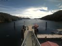 ./images/calvert/dock/20200719/dock20200719_112502.jpg