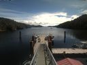 ./images/calvert/dock/20200719/dock20200719_113004.jpg