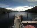 ./images/calvert/dock/20200719/dock20200719_113502.jpg