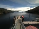 ./images/calvert/dock/20200719/dock20200719_114002.jpg
