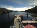 ./images/calvert/dock/20200719/dock20200719_114504.jpg