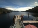 ./images/calvert/dock/20200719/dock20200719_115004.jpg