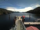 ./images/calvert/dock/20200719/dock20200719_115503.jpg