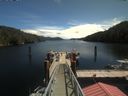 ./images/calvert/dock/20200719/dock20200719_120504.jpg