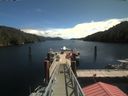 ./images/calvert/dock/20200719/dock20200719_121504.jpg
