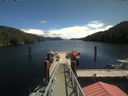 ./images/calvert/dock/20200719/dock20200719_122002.jpg