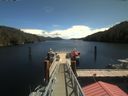 ./images/calvert/dock/20200719/dock20200719_122502.jpg