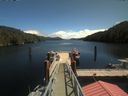 ./images/calvert/dock/20200719/dock20200719_124003.jpg