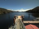 ./images/calvert/dock/20200719/dock20200719_125001.jpg