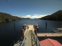 ./images/calvert/dock/20200719/dock20200719_125501.jpg
