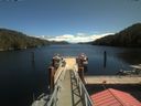 ./images/calvert/dock/20200719/dock20200719_130002.jpg