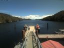 ./images/calvert/dock/20200719/dock20200719_131004.jpg