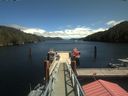 ./images/calvert/dock/20200719/dock20200719_132502.jpg