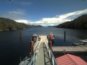 ./images/calvert/dock/20200719/dock20200719_134504.jpg