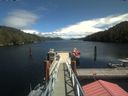 ./images/calvert/dock/20200719/dock20200719_135002.jpg