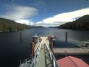 ./images/calvert/dock/20200719/dock20200719_135504.jpg