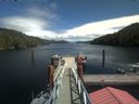 ./images/calvert/dock/20200719/dock20200719_140002.jpg