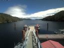 ./images/calvert/dock/20200719/dock20200719_140504.jpg