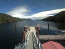 ./images/calvert/dock/20200719/dock20200719_141004.jpg