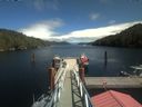 ./images/calvert/dock/20200719/dock20200719_142003.jpg