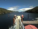 ./images/calvert/dock/20200719/dock20200719_144004.jpg