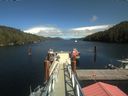 ./images/calvert/dock/20200719/dock20200719_145004.jpg