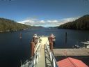 ./images/calvert/dock/20200719/dock20200719_145504.jpg