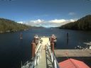 ./images/calvert/dock/20200719/dock20200719_150004.jpg