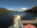 ./images/calvert/dock/20200719/dock20200719_150502.jpg