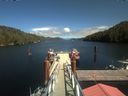 ./images/calvert/dock/20200719/dock20200719_151001.jpg