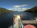 ./images/calvert/dock/20200719/dock20200719_151503.jpg