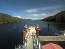 ./images/calvert/dock/20200719/dock20200719_152004.jpg