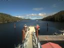 ./images/calvert/dock/20200719/dock20200719_152502.jpg