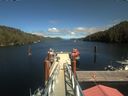 ./images/calvert/dock/20200719/dock20200719_153004.jpg