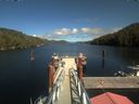 ./images/calvert/dock/20200719/dock20200719_153502.jpg