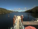./images/calvert/dock/20200719/dock20200719_154002.jpg