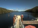 ./images/calvert/dock/20200719/dock20200719_155002.jpg