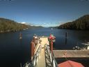 ./images/calvert/dock/20200719/dock20200719_155501.jpg