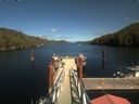 ./images/calvert/dock/20200719/dock20200719_160004.jpg