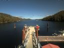 ./images/calvert/dock/20200719/dock20200719_160503.jpg