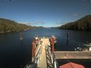 ./images/calvert/dock/20200719/dock20200719_161504.jpg