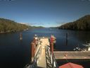 ./images/calvert/dock/20200719/dock20200719_162004.jpg