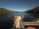 ./images/calvert/dock/20200719/dock20200719_162502.jpg