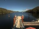 ./images/calvert/dock/20200719/dock20200719_163002.jpg