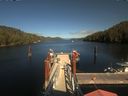 ./images/calvert/dock/20200719/dock20200719_163504.jpg