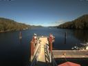 ./images/calvert/dock/20200719/dock20200719_164004.jpg