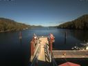 ./images/calvert/dock/20200719/dock20200719_164503.jpg