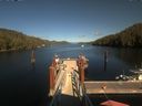 ./images/calvert/dock/20200719/dock20200719_165501.jpg
