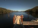./images/calvert/dock/20200719/dock20200719_171004.jpg