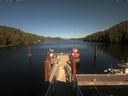 ./images/calvert/dock/20200719/dock20200719_171502.jpg